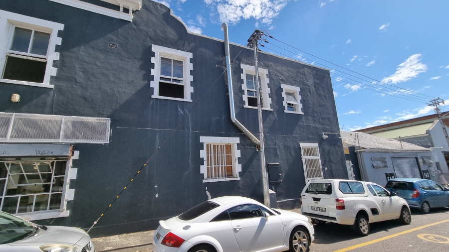 To Let Commercial Property for Rent in Woodstock Western Cape